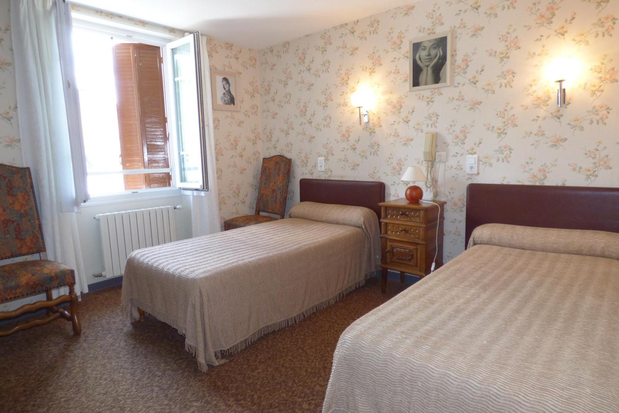 Hotel Du Lion D'Or Entraygues-sur-Truyère Kültér fotó
